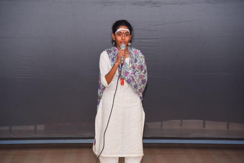 File:20200303 Photo 01 1NCH Vsc1fwL-WN3rtbChM8AL74lNhAIK.jpg