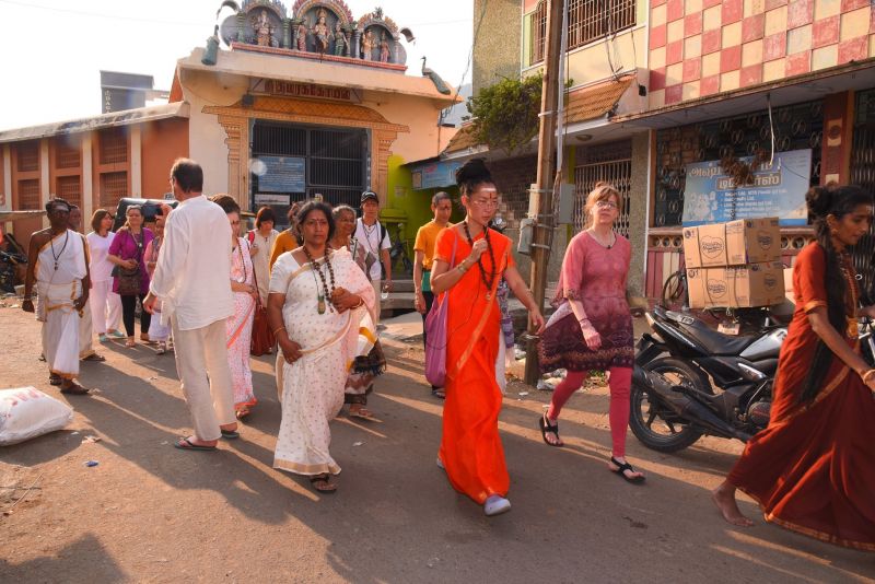 File:20200303 Photo 03 1J Hgij2PU FyltboFw5aN3WCud1JP2Vk.jpg