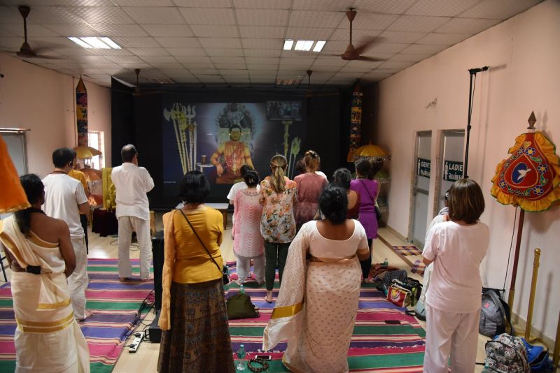 File:20200303 Photo 04 135-dLmkSHHrtr5lvp6RWMw44mkWs4-uM.jpg