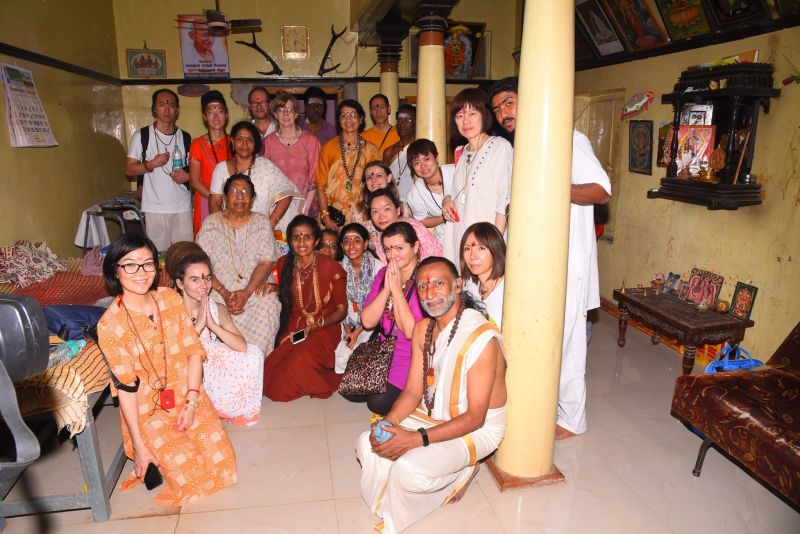 File:20200303 Photo 05 1NIH-qsxf7wiwIWSVM1v9NBW5jmVxYM6o.jpg