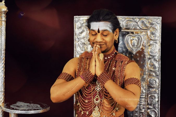 20200303 Photo 1000 1xTbEs5OGkgr8G3toS0XqvcjEZK1YzFhF.JPG