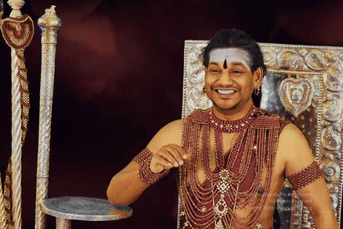 20200303 Photo 1003 16XXkk2RJSidS5K3P-U9DHAwjju7 tnlF.JPG