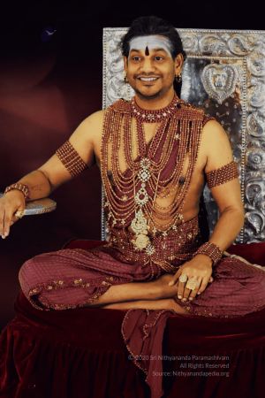 20200303 Photo 1004 10f61Yu0BTGLYxJERQaUw7aZPwAYoTIMq.JPG