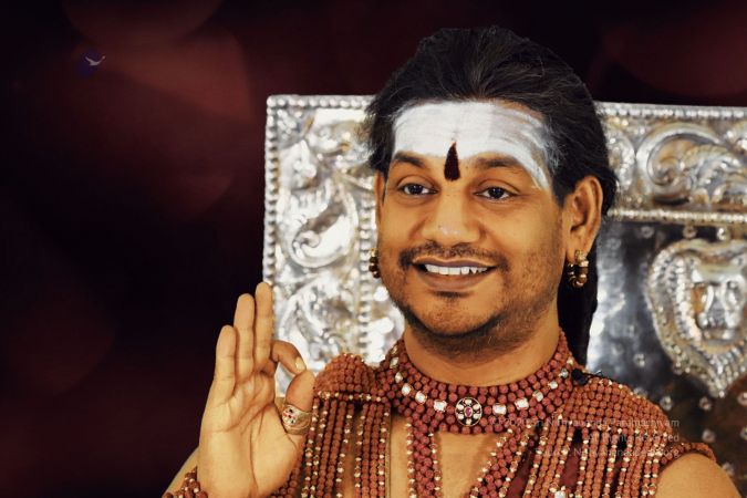 20200303 Photo 1019 1WUDRfXaSmdxVo-gM-MyWRpumw3fCfbzz.JPG