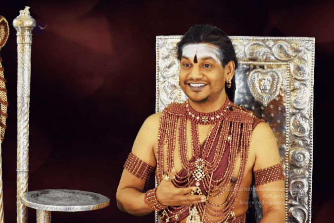 20200303 Photo 1024 1qZaPMzsmefjrtfEF4MJXnCapUXTv4QD9.JPG