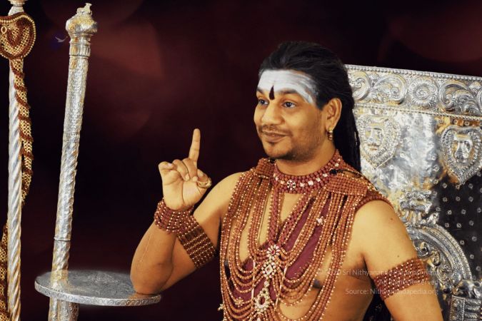 20200303 Photo 1027 1XeKNWZkmjeuP uqObDGydY0daJ0UPkwJ.JPG