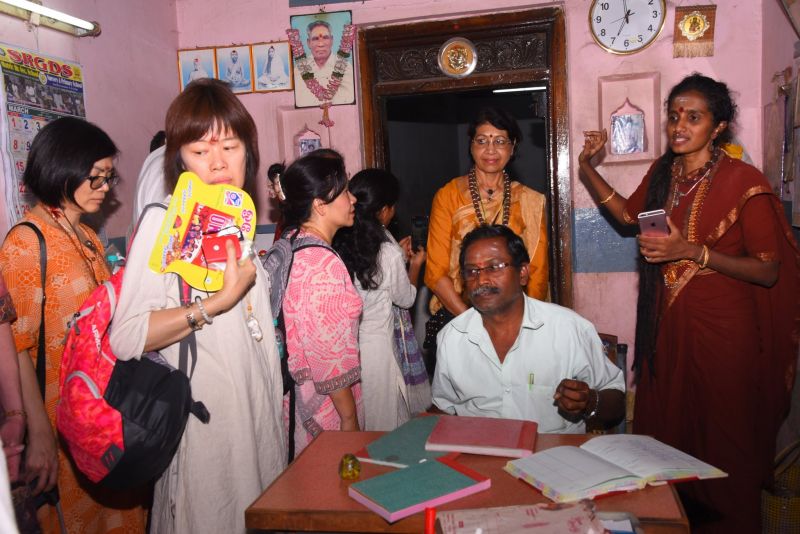 File:20200303 Photo 11 1WXHK92hVPVraTqEpSx2ACqghWC1iTOmp.jpg