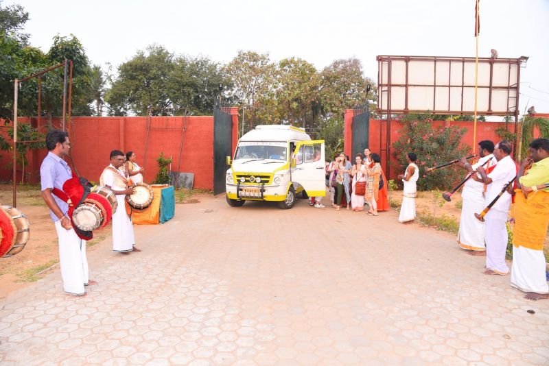 File:20200303 Photo 20 17OSa15Oo u6cURjj38VEXYKX5Kl sr0Q.jpg