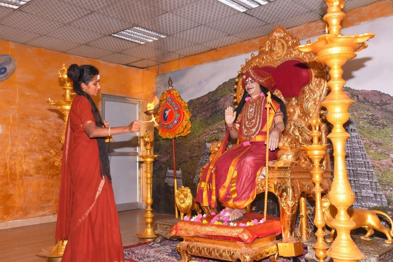 File:20200303 Photo 24 1WnRLPZThrUJ9jxfbKijdJbd6GJyFMAou.jpg