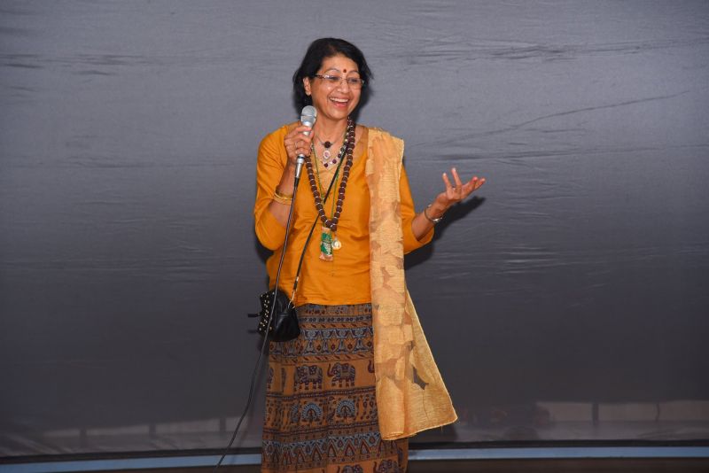 File:20200303 Photo 25 1-1n6zK2F2fSuaPPl6-ps0MqFy3NZmODy.jpg