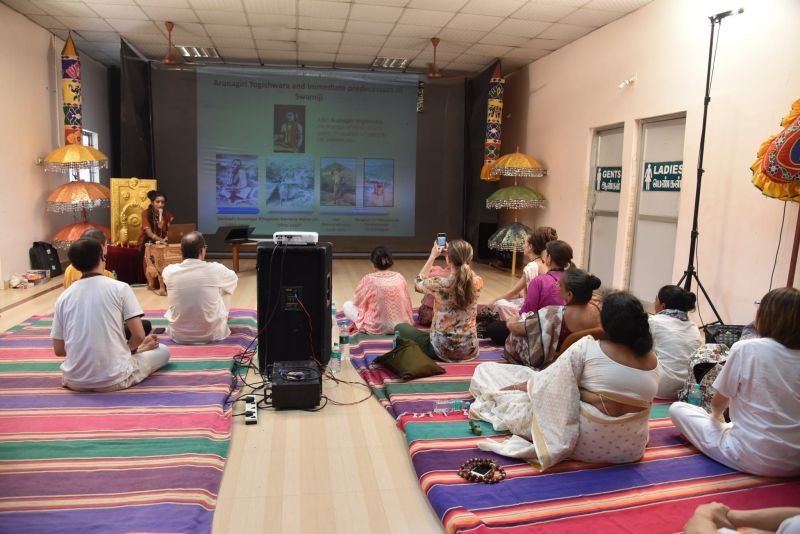 File:20200303 Photo 28 1X1r-iYpfJYU84Jr8wykMHVzsr3X3-B0W.jpg