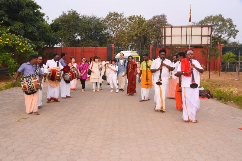 File:20200303 Photo 31 1UNbS4JEAYU0IMX3Rok9TGozTdYBUsKQ-.jpg