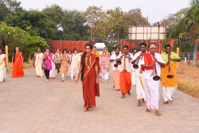 File:20200303 Photo 32 1D NBSqS7vZk Yt1yAXtCFLwaWMo6kwI.jpg