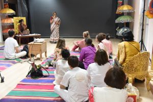 20200303 Photo 33 12ToL2Lz00LZd6pzTic8rQvAlNKTeoHr4.jpg