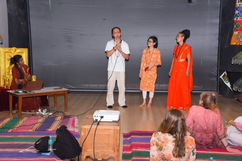 File:20200303 Photo 34 1Ic kqiZgcP5ZknyseBBtVh5LBPyYqqq .jpg