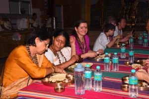 20200303 Photo 35 1e1wl AHG1 813cluALewvjgygduhcQDF.jpg