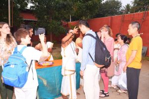 20200303 Photo 37 1YPTpnabfJaUz23OPdtvRtiCY4ifvPDy5.jpg