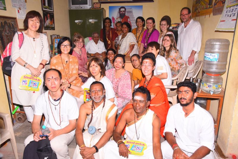 File:20200303 Photo 38 1xYUeqsxMaYA1oo1E1cza2IM5AKCPwxq2.jpg