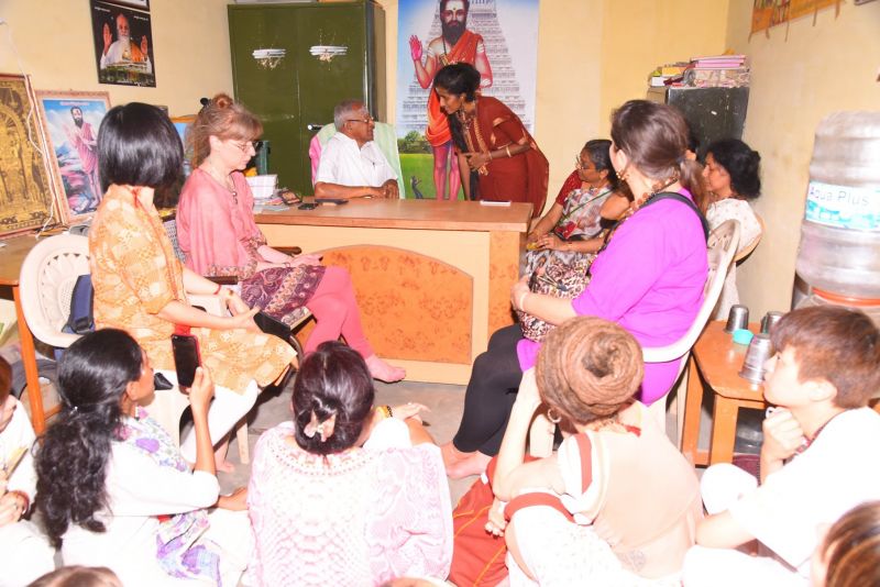 File:20200303 Photo 39 1xHm4TLhhjFd49i9tvkmsMpoDrU0lu4-V.jpg