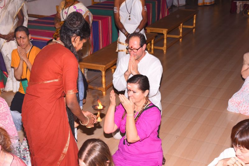 File:20200303 Photo 40 1rb-zE8lCZDiORxSWDr-idzZmpjff30m .jpg