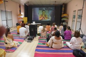 20200303 Photo 43 19AP9GntHrqt42xfjxvdkfYlht4RENtnY.jpg