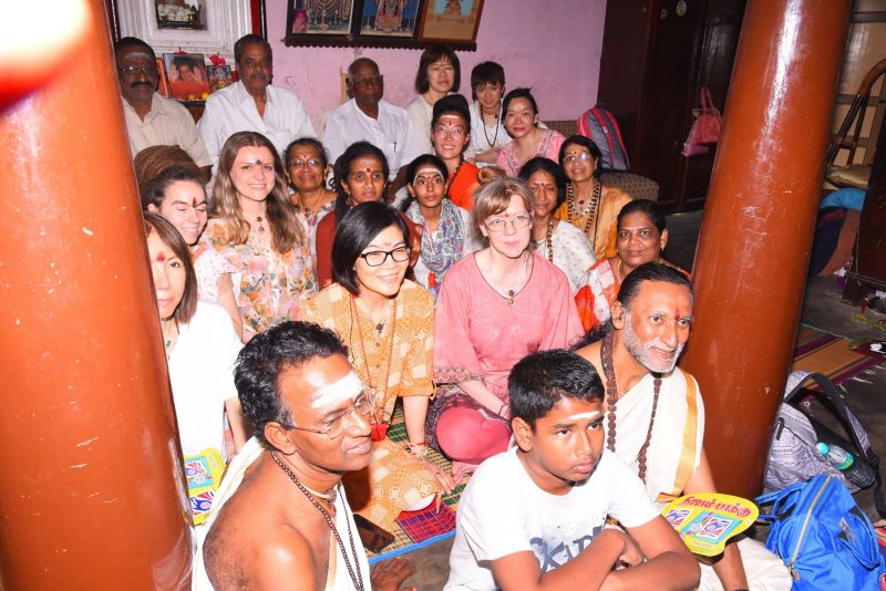 File:20200303 Photo 44 1l6C2vRtVVFpgANCtycVyqnHlZMttjvch.jpg