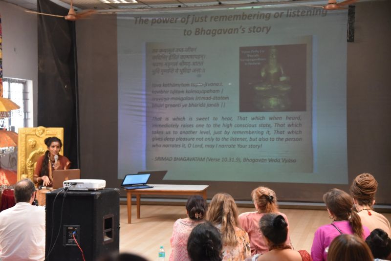 File:20200303 Photo 46 1ljDwZYAMizNU91f 4ffPvHrRkVtguV4m.jpg