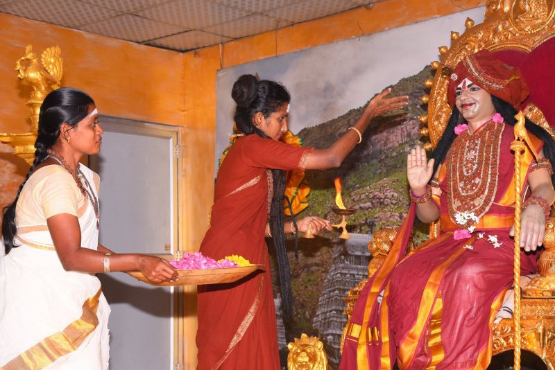 File:20200303 Photo 47 1R3n2OLSnrLie8K2mOi1o8tGp77tzxBvy.jpg