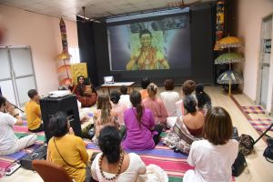 20200303 Photo 48 1LHyVnYvP7M2UN3wGmgBTyR54C1uDS6Xt.jpg