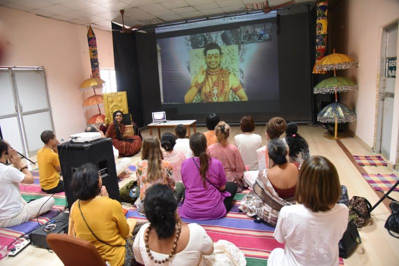 File:20200303 Photo 48 1LHyVnYvP7M2UN3wGmgBTyR54C1uDS6Xt.jpg