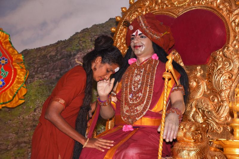 File:20200303 Photo 49 1INEPPgMR5fF9vv1P6l43CtgQ-2iGEkWY.jpg