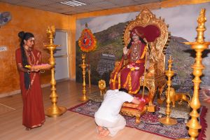 20200303 Photo 50 13QWb5QgbG6w5wkq0DDCFFJjJt6wUjuZ8.jpg