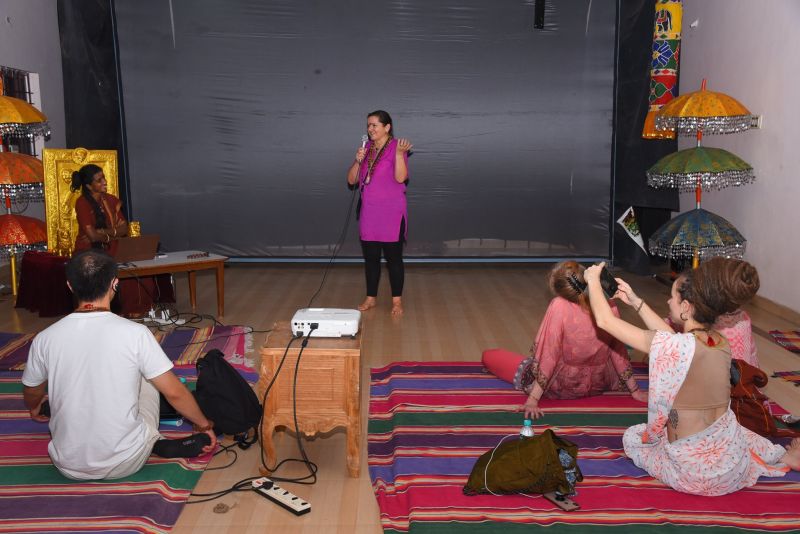 File:20200303 Photo 52 1TRfvuyUFraKg4XzZ87LpapEywJR9o6mt.jpg