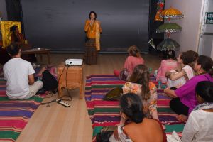 20200303 Photo 54 17W3GR-yRwivHv3Ea5Yn9s1iNDcjPJ9Hw.jpg