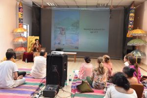 20200303 Photo 55 1kINAXWwIg12e2eu7PGoc-Y3S2DPMoPkD.jpg