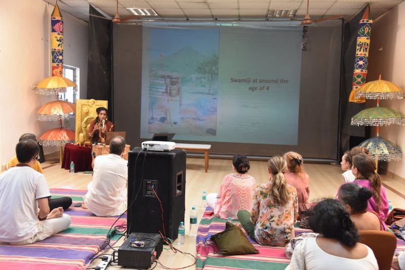 File:20200303 Photo 55 1kINAXWwIg12e2eu7PGoc-Y3S2DPMoPkD.jpg