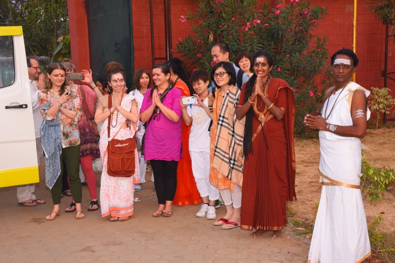 File:20200303 Photo 56 1r8JGcklEz6lbabNn15glb95xtRV3YZOg.jpg