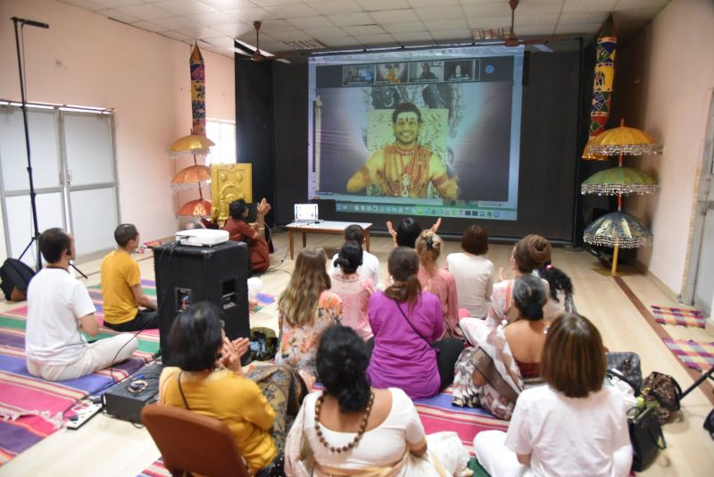 File:20200303 Photo 57 1Rg8-u-EVrwSmB2zfk8a-vPm-R9ZypiTm.jpg