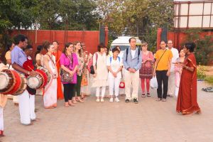 20200303 Photo 58 1gARQqBSbI3RHJBlX9YpIJF4CoODNMOOS.jpg