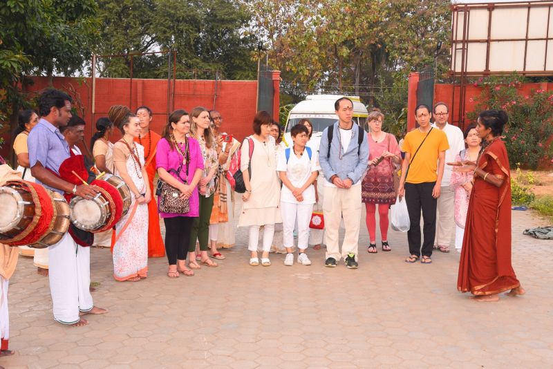 File:20200303 Photo 58 1gARQqBSbI3RHJBlX9YpIJF4CoODNMOOS.jpg