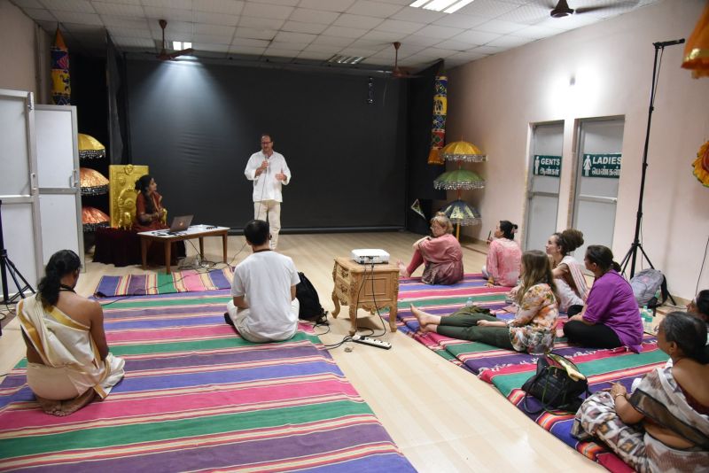 File:20200303 Photo 60 1lU3mH65yk2jBocUqoX47O1U MCG 5OcR.jpg