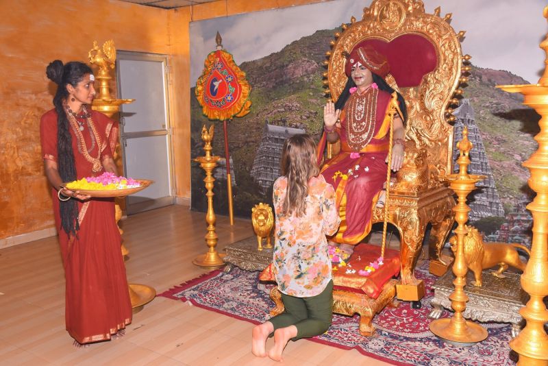 File:20200303 Photo 64 1T4DL5jUogLTuaaGXkN5JcKyEZOIzWxvN.jpg