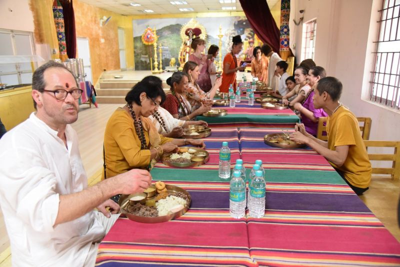 File:20200303 Photo 65 1H8mJKy1rtE4U1zsfO16fWrtabrBx67E4.jpg