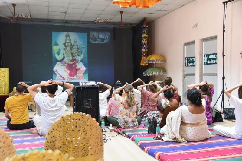 File:20200303 Photo 66 1Ds1gv8jiMbDE7f-R2GZpmYZ QuHCBae-.jpg