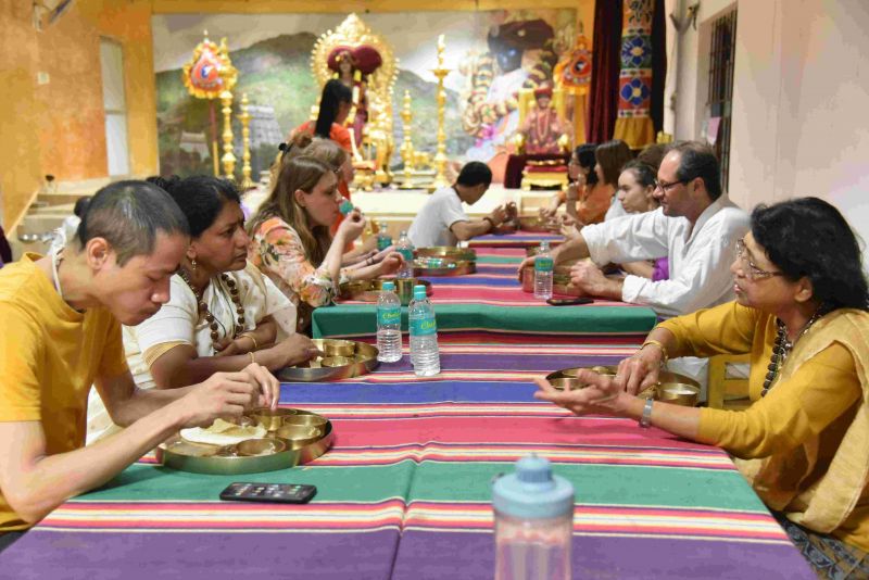 File:20200304 Photo 01 1kqGS4jXF8Frl4OUSkFojgi0t0d5AnGSO.jpg