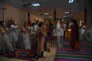 20200304 Photo 02 1O-H8JjlwOwd1hzvjqprNXDAYdYEgSt2S.jpg