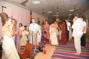 20200304 Photo 03 1teyNKI36Sqlo7WyJgBl1gsVvtCaYhpx2.jpg