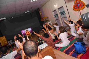 20200304 Photo 04 1AQXZJ7JQPtC-mse2fd6NjXZmcO74kkb1.jpg