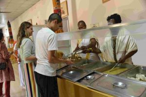 20200304 Photo 06 1UtlYpHpXMg1tBaVNHBlV5dj1UKCf1jxz.jpg