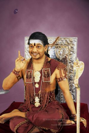 20200304 Photo 1002 1XHdLW7DRnsfu9Ond sxXGIWiF0djA6H0.JPG